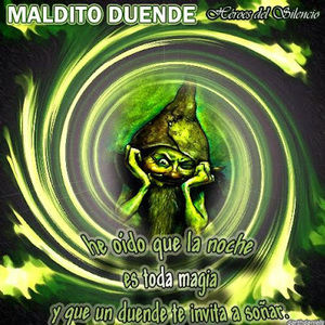 Meet your Posher, Fra